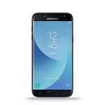 Samsung Galaxy J3 2016 | 64GB | Fint skick