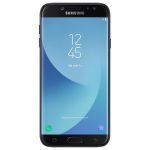 Samsung Galaxy J7 2017 | 16GB | fint skick