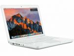 Apple Macbook Unibody - Klass A