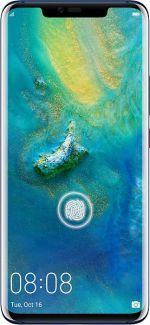 Huawei Mate 20 Pro (128GB) - Klass A