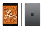iPad Mini 5 - 64GB - Klass A+ *Endast uppackad*