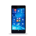 Nokia Lumia 950 XL | 32GB
