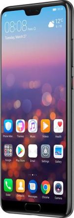 Huawei P20 Pro *DEMO*