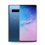 Samsung Galaxy S10 | 128GB | Ny Skärm