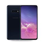 Samsung Galaxy S10 | 128GB | Ny Skärm | Klass B