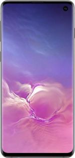 Samsung Galaxy S10| 128GB| Klass A