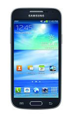 Samsung Galaxy S4 mini - 8GB - Klass A+