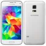 Samsung Galaxy S5mini (16GB) Klass B