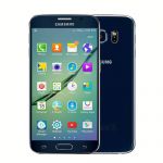 Samsung Galaxy S6 Edge - 32GB - Klass A