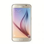 Samsung Galaxy S6 - 32GB - Klass A