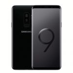 Samsung Galaxy S9 - 64GB - Klass A+
