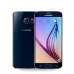 Samsung Galaxy S6 Edge | 32GB 