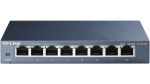 TP-LINK TL-SG108 Switch
