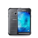 Samsung Galaxy Xcover 3 | 8GB