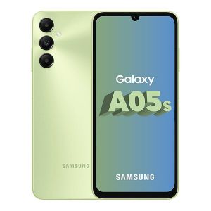 Samsung Galaxy A05s | 64GB | Klass A