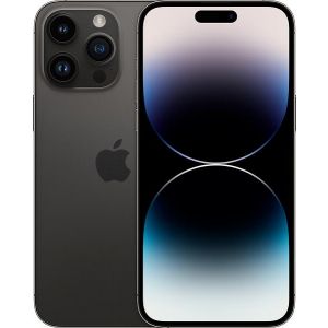 iPhone 14 Plus| 128GB | Klass A| Nytt Batteri