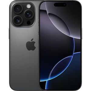 iPhone 16 Pro | 128GB | Ny obruten förpackning