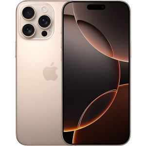 iPhone 16 Pro Max | 256GB | Klass A
