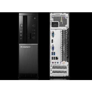 Stationär PC Lenovo IdeaCentre - 1TB HDD| Klass A