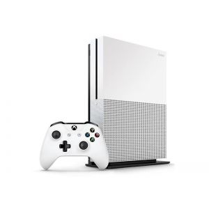 Xbox One s 1TB| Klass A