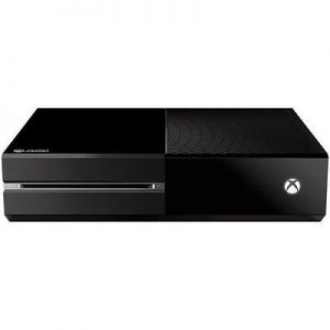 Xbox One | Klass A