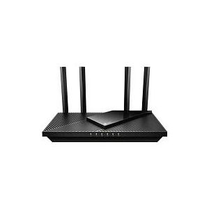 TP-Link Archer AX3000