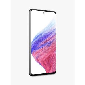 Samsung Galaxy A53 | 128GB | Ny skärm