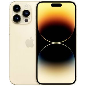 iPhone 14 Pro Max| 256GB | Klass A-