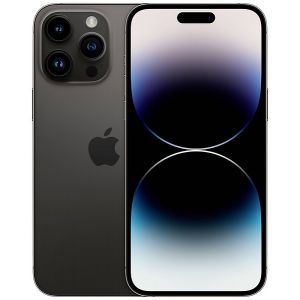 iPhone 14 Pro Max | 256GB| Nytt Batteri| Ny skärm