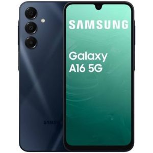 Samsung Galaxy A16 5G | 128GB| Klass A