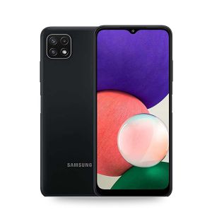 Samsung Galaxy A22 5G | 64GB | Klass A