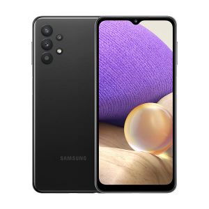 Samsung Galaxy A32 5G | 64GB | Klass A