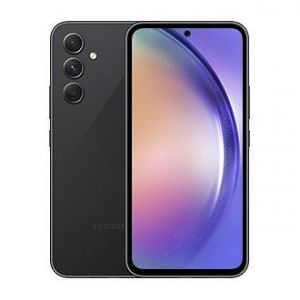 Samsung Galaxy A54 | 128GB| Klass A
