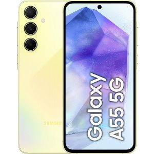 Samsung Galaxy A55 5G | 128GB| Klass A