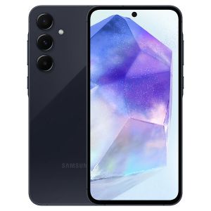 Samsung Galaxy A55 | 128GB| Klass A+| Helt ny obruten förpackning