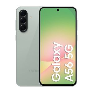 Samsung Galaxy A56 5G | 128GB| Klass A