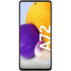 Samsung Galaxy A72 | 128GB | Klass A