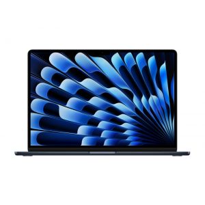 Apple Macbook Air M4 15