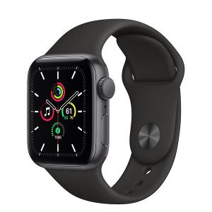 Apple Watch SE 1st Gen | 44mm|Klass A