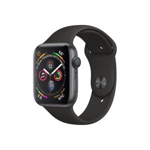 Apple Watch 4| 44mm | Klass A