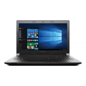 Lenovo B51-80 - Klass A