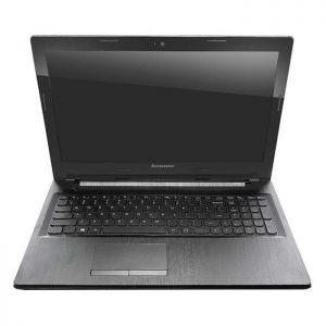 Lenovo G50-80| 120GB SSD| Klass A