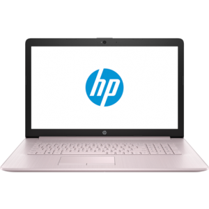 HP Pavillion|240GB SSD| Klass A