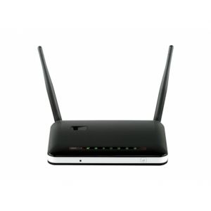 Telia Sagemcom F@st 5370e