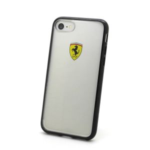 Ferrari Siliconcase