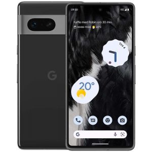 Google Pixel 7 - 128GB|  Klass A-