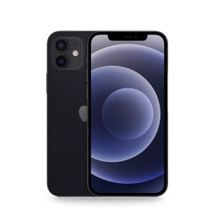 iPhone 12 | 128GB | Klass A