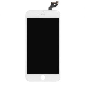 iPhone 6 Plus - CRM Touch/LCD (Vit)