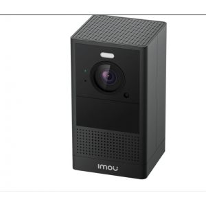 Imou Cell 2