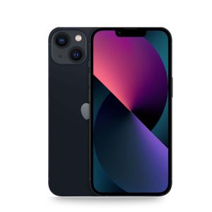 iPhone 13  - 256GB | Klass A| Nytt Batteri